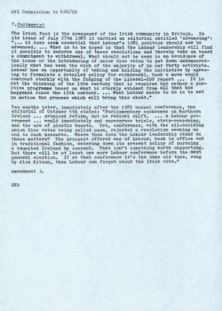 (10)_v0_web