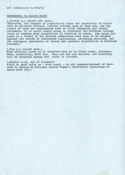 (11)_v0_web