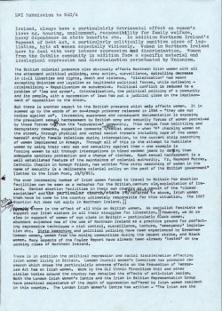 (4)_v0_web