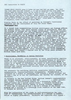 (5)_v0_web