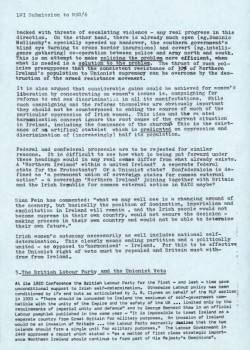 (6)_v0_web
