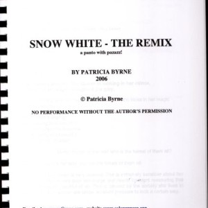 (1)_v0_web.jpg