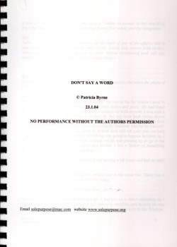 (1)_v0_web