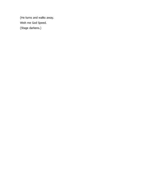 (1)_v0_web.jpg - 