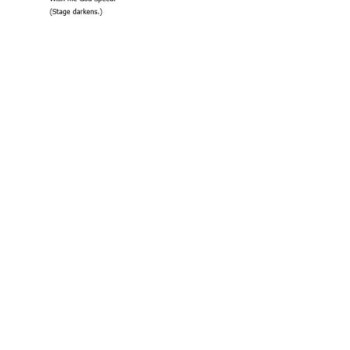 (1)_v0_web.jpg