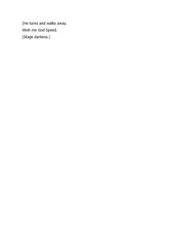 (1)_v0_web