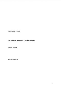 (7)_v0_web