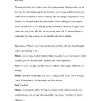 (1)_v0_web.jpg  3