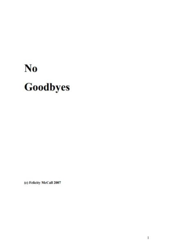(1)_v0_web.jpg - 