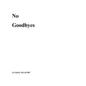 (1)_v0_web.jpg  4