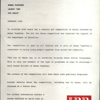 (1)_v0_web.jpg