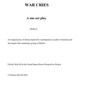 (1)_v0_web.jpg