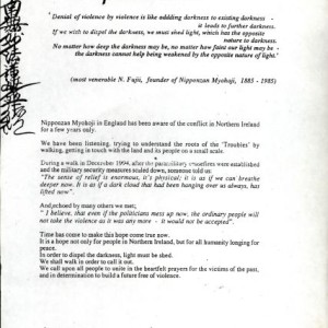(1)_v0_web.jpg