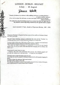 (1)_v0_web