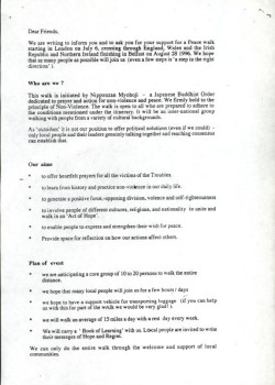 (2)_v0_web