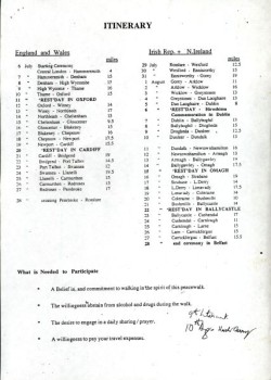 (4)_v0_web
