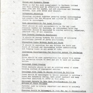 (1)_v0_web.jpg