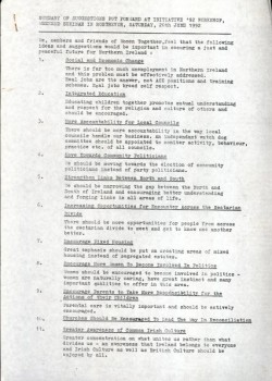 (1)_v0_web