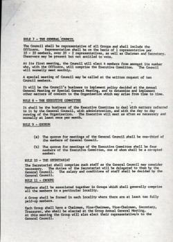 (3)_v0_web