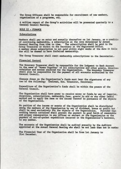 (4)_v0_web