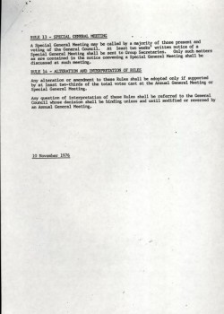 (5)_v0_web