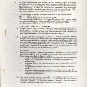 (1)_v0_web.jpg