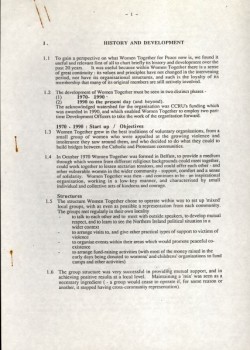 (1)_v0_web