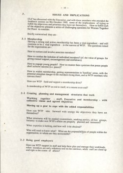 (10)_v0_web