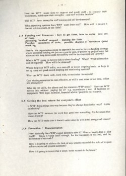 (11)_v0_web