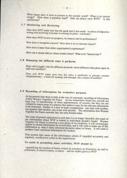 (12)_v0_web