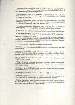 (13)_v0_web