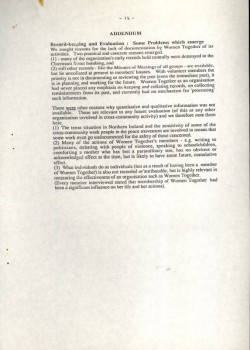 (14)_v0_web