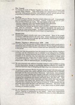 (2)_v0_web