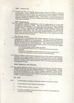 (3)_v0_web