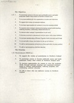 (4)_v0_web