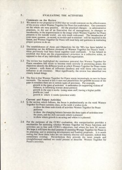 (5)_v0_web