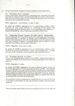 (6)_v0_web