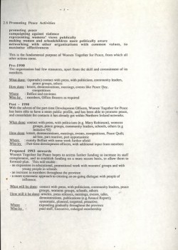 (7)_v0_web