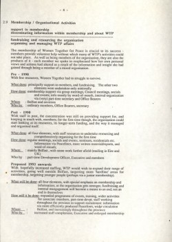 (8)_v0_web