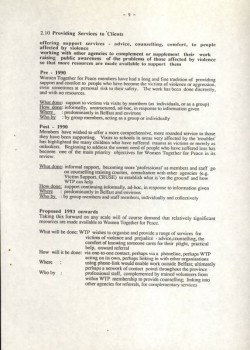 (9)_v0_web