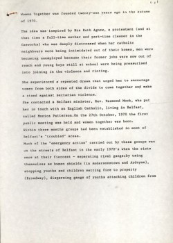 (1)_v0_web