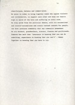 (4)_v0_web