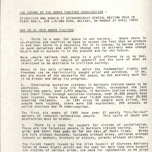 (1)_v0_web.jpg