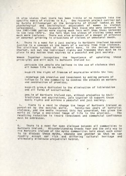 (2)_v0_web