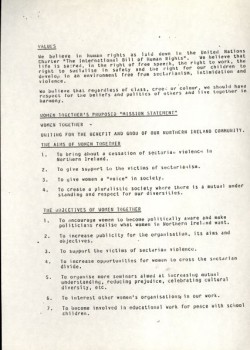 (3)_v0_web
