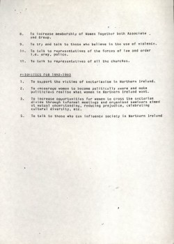 (4)_v0_web