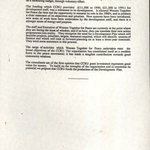 (1)_v0_web.jpg
