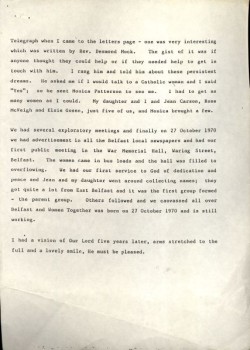(2)_v0_web