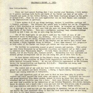 (1)_v0_web.jpg