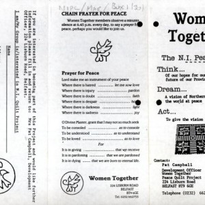 (1)_v0_web.jpg